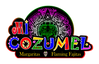 Mi Cozumel
