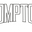 Made In Compton Store