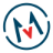 Micra Software & Services S.r.l