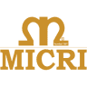 Micri