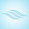 Micro-air Pty Ltd