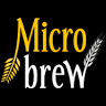 Micro-brew