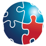 Micro Business Solutions