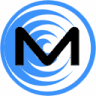 Microkernel Technologies