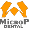 MicroP Technology (Taiwan), Inc.