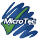 MICROTEC TELCEL