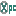 Micro-XPC