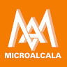 Microalcala SLU