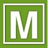 Microalgas