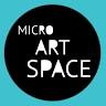 Micro Art Space
