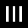Microbar