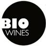 Bodega Microbio Wines