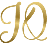Microblading Artistry Premier Studio