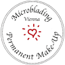Microblading Vienna by Maria