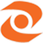 Microboard