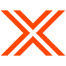 Microbox, Unipessoal Lda