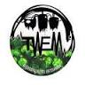 Microbrasserie TWEM