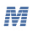 Microbridge Inc