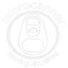 Microcanner, LLC