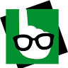 Microcanvi Informática