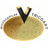 MicrocapilarTricoArt