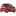 MICROCAR Stephan Pincolits e.U.
