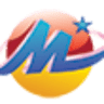 MICRO Rent a Cars Islamabad Karachi Lahore