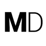 Microcement & Design
