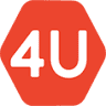 4Udecor - Microcimento