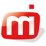 Microcom
