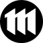 Microcom Argentina