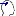 MICROCORTEX.COM., TECNICAS DE INTELIGENCIA ARTIFICIAL, LDA