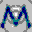 Microcosme Informatique