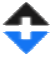 Microcraft International