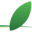 LAM Microcredit