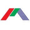 Microdata Systems and Management, Inc.