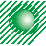 Micro Data BR