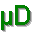 Microdesigns Inc
