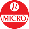 Micro Electronics Limited. Ayashaloy. Pakpara Rangpur.