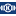 Microelettrica USA LLC