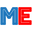 Microelettronica 2