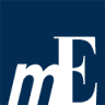 Microelettronica SRL