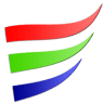 Microel Led Lighting Srl