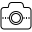 Micro e Mega Fotografie