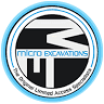 Micro Excavations Pty Ltd | Mini Excavator Hire Gold Coast