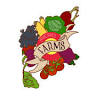 Micro Farms