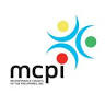 Bicol Microfinance Council, Inc.