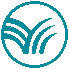 Microfluidics International
