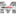 Microfun 88