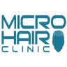 Micro hair clinic
